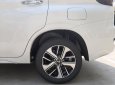 Mitsubishi Mitsubishi khác  Xpander 2019 - Bán xe Xpander sản xuất năm 2019, nhập khẩu chính hãng, giao ngay