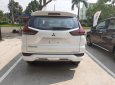 Mitsubishi Mitsubishi khác  Xpander 2019 - Bán xe Xpander sản xuất năm 2019, nhập khẩu chính hãng, giao ngay