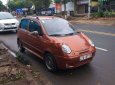 Daewoo Matiz 2006 - Bán Daewoo Matiz đời 2006, nhập khẩu chính chủ, giá tốt