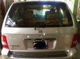 Kia Carnival     2007 - Cần bán lại xe Kia Carnival năm sản xuất 2007