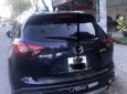 Mazda CX 5    2017 - Xe Mazda CX 5 sản xuất năm 2017, giá 725tr