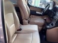 Hyundai Grand Starex 2012 - Bán xe Hyundai Grand Starex đời 2012, màu bạc còn mới, giá tốt