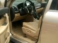 Chevrolet Captiva    2007 - Xe Chevrolet Captiva năm 2007, xe nhập số sàn 