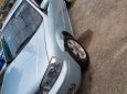 Ford Laser 2002 - Cần bán lại xe Ford Laser 1.8 AT năm 2002 chính chủ, giá tốt