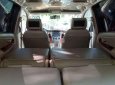 Toyota Innova G 2007 - Xe Toyota Innova G 2007, màu bạc, nhập khẩu nguyên chiếc