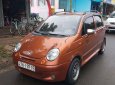 Daewoo Matiz 2006 - Bán Daewoo Matiz đời 2006, nhập khẩu chính chủ, giá tốt