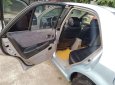 Ford Laser 2002 - Cần bán lại xe Ford Laser 1.8 AT năm 2002 chính chủ, giá tốt