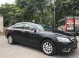 Toyota Camry 2010 - Bán xe Toyota Camry 2.4L sản xuất năm 2010, màu đen số tự động, giá tốt