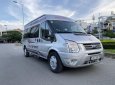 Ford Transit 2015 - Cần bán Ford Transit 2015, 16 chỗ