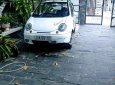 Daewoo Matiz 2005 - Cần bán Daewoo Matiz sản xuất 2005, màu trắng, nhập khẩu