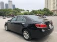 Toyota Camry 2010 - Bán xe Toyota Camry 2.4L sản xuất năm 2010, màu đen số tự động, giá tốt