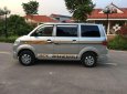 Suzuki APV    2009 - Cần bán Suzuki APV năm sản xuất 2009