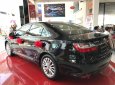 Toyota Camry 2019 - Bán Toyota Camry 2019, nhập khẩu, mới 100%