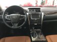 Toyota Camry 2019 - Bán Toyota Camry 2019, nhập khẩu, mới 100%