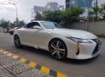 Lexus SC 2006 - Bán xe Lexus SC 2006, màu trắng, nhập khẩu