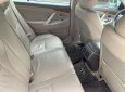 Toyota Camry 2011 - Bán Toyota Camry 2.4 G sản xuất 2011, bao test