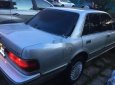 Toyota Cressida 1996 - Cần bán lại xe Toyota Cressida sản xuất năm 1996, màu bạc, nhập khẩu, giá tốt