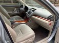 Toyota Camry 2011 - Bán Toyota Camry 2.4 G sản xuất 2011, bao test