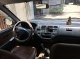 Toyota Zace 2001 - Bán ô tô Toyota Zace sản xuất năm 2001, xe gia đình