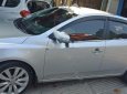 Kia Forte   SLi 1.6 AT   2009 - Cần bán gấp Kia Forte SLi 1.6 AT sản xuất 2009, giá 340tr