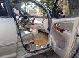 Toyota Innova G 2007 - Xe Toyota Innova G 2007, màu bạc, nhập khẩu nguyên chiếc