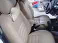 Toyota Vios 2007 - Xe Toyota Vios năm sản xuất 2007, màu trắng, giá tốt