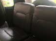 Mitsubishi Pajero 1998 - Bán Mitsubishi Pajero 1998, màu xanh lam, nhập khẩu