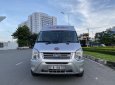 Ford Transit 2015 - Cần bán Ford Transit 2015, 16 chỗ