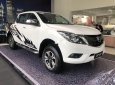 Mazda BT 50 2019 - Cần bán Mazda BT 50 năm 2019, màu trắng