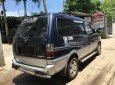 Toyota Zace 2001 - Bán ô tô Toyota Zace sản xuất năm 2001, xe gia đình