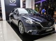 Mazda 6   2019 - Bán Mazda 6 sản xuất năm 2019, giá tốt