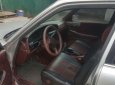 Toyota Cressida 1989 - Cần bán gấp Toyota Cressida đời 1989, màu bạc