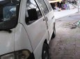 Daihatsu Citivan 1999 - Bán ô tô Daihatsu Citivan 1999, màu trắng, 32tr