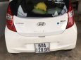 Hyundai Eon 2013 - Bán Hyundai Eon đời 2013, màu trắng, xe nhập xe gia đình, giá tốt