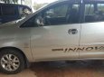 Toyota Innova 2007 - Bán xe Toyota Innova G sản xuất 2007, giá tốt