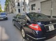 Nissan Teana 2010 - Bán Nissan Teana năm 2010, màu xanh lam, nhập khẩu 