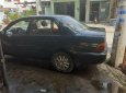 Toyota Corolla   1993 - Chính chủ bán Toyota Corolla năm 1993, nhập khẩu