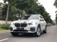 BMW X5 2019 - Cần bán xe BMW X5 sản xuất năm 2019, màu trắng