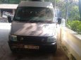 Ford Transit 2004 - Bán ô tô Ford Transit năm sản xuất 2004