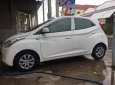 Hyundai Eon 2013 - Bán Hyundai Eon đời 2013, màu trắng, xe nhập xe gia đình, giá tốt