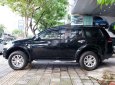 Mitsubishi Pajero 2017 - Bán xe Mitsubishi Pajero năm sản xuất 2017, giá cạnh tranh