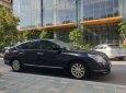 Nissan Teana 2010 - Bán Nissan Teana năm 2010, màu xanh lam, nhập khẩu 