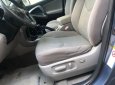 Toyota RAV4 2007 - Bán Toyota RAV4 đời 2007, nhập khẩu nguyên chiếc số tự động, 450tr