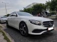 Mercedes-Benz E class 2019 - Bán Mercedes E200 Sport 2019, màu trắng