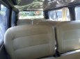 Mercedes-Benz MB 140D 2002 - Bán lại xe Mercedes MB 140D 2002, màu bạc