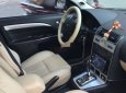 Ford Mondeo V6 2005 - Bán ô tô Ford Mondeo V6 năm 2005, màu đen số tự động, 240tr