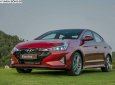 Hyundai Elantra 2019 - Cần bán xe Hyundai Elantra sản xuất 2019, hỗ trợ tốt