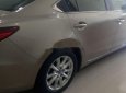 Mazda 6 2014 - Cần bán Mazda 6 AT đời 2014