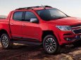 Chevrolet Colorado 2019 - Cần bán xe Chevrolet Colorado đời 2019