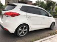 Kia Rondo 2015 - Bán Kia Rondo đời 2015, màu trắng còn mới